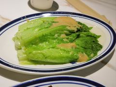 -肥小福·烧鹅专门店(环宇荟店)