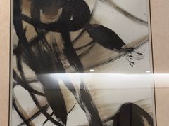 -逢春菜馆天津菜(胜利路店)