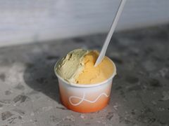 -Dip in Gelato(富民路店)