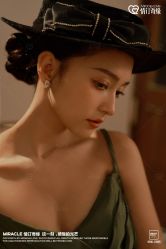 点击看大图 -情订奇缘婚纱摄影(和平路店)