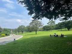 -东莞植物园