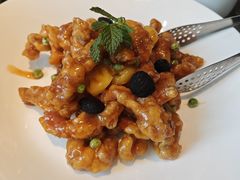 -船家渔(徐州北路店)