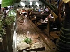 -广东道至正餐厅(区庄店)