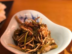 -新凯里酸汤鱼(飞山街店)