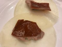 -海逸海鲜酒家(古北店)