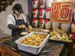 -孔乙己酒家(虹桥路店)