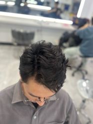 -镁连社·美联社