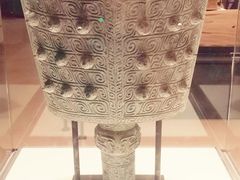 -福建博物院