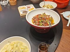 -耕渔小院·湖南鱼鲜(望城店)