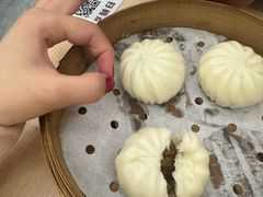 -鼎泰轩·包肆(青山万达广场店)