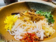-雲說·花(西宸天街店)
