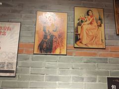 -星聚会KTV(苏州信投大厦店)