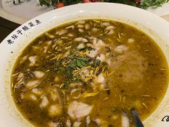 -九朝会昆曲·宴(望京店)