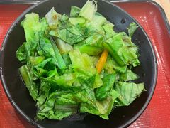 -食其家·牛丼咖喱(苏州印象城店)