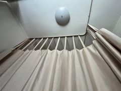 -蓉城阳光推拿馆(新华公园店)