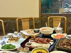 -家宴滇食记·云南家常菜