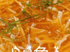 -知味观(湖滨店)