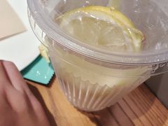 -乐凯撒披萨(卓悦汇店)