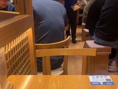 -马记永·兰州牛肉面(3019君尚店)