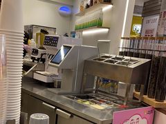 -快乐柠檬happylemon(日月光店)
