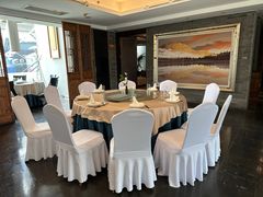 -唐廊烤鸭店(工体店)