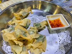-石岐乳鸽村(南海第三分店)