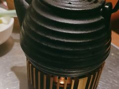 -潮界(凯德晶萃店)