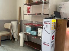 -必胜客(江南时代广场店)