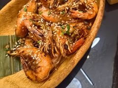 -老西门·常州菜(新区店)