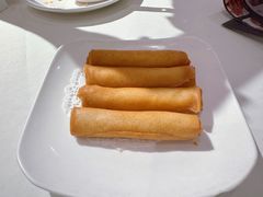 -潮福城大酒楼·潮味粤品·港式点心(湖滨北路店)