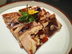 -东莱馋房(陆家嘴店)
