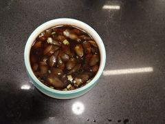 醉泥螺-旺达·福州菜(正大广场店)