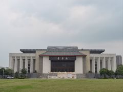 -广西大学(大学东路校区)