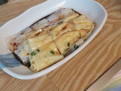 -佳瑜肠粉(总店)