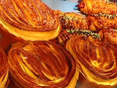 -味多美蛋糕(灯市口店)