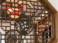 -苏浙徽·农家大院(吴江中山南路店)