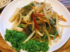 -青鹤谷(苏州店)
