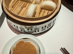 -新荣记(建国门外大街店)