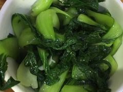 -江南红鱼汤(洋中花园店)