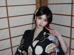 -南笙•新瘾私享日式SPA