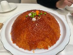 -吴记小园楼(新庄店)
