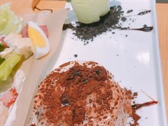 -必胜客(天河城店)