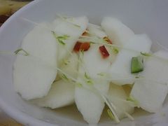 android_upload_pic-渝利重庆火锅