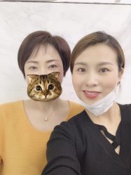 -HQ半永久纹绣纹眉