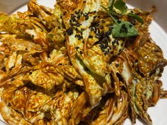 -大鸭梨烤鸭店(花园村店)