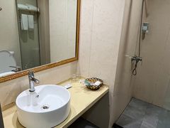 -赛家酒店(春熙路店)