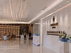-贵阳高新惠诚食品有限公司
