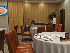 -宁海食府(大剧院店)