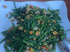-潮名荟潮州菜馆(祈福缤纷世界店)