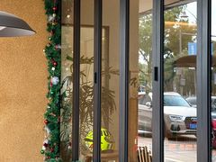 -J's Cafe Lab